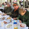 Polowanie Wigilijne 20.12.2015
